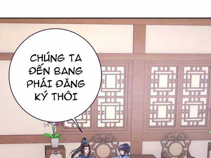 Thần Hồn Võ Đế - Chapter 361 - Trang 66