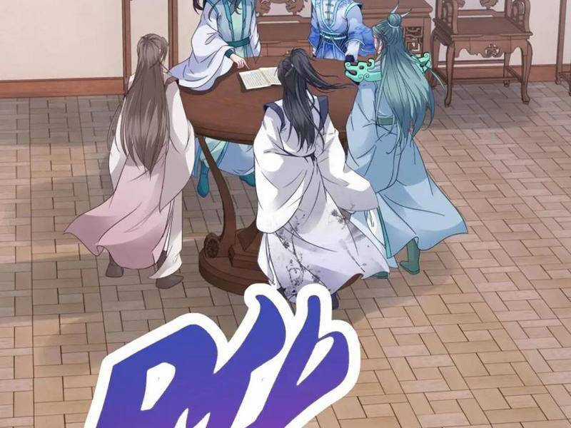 Thần Hồn Võ Đế - Chapter 361 - Trang 67