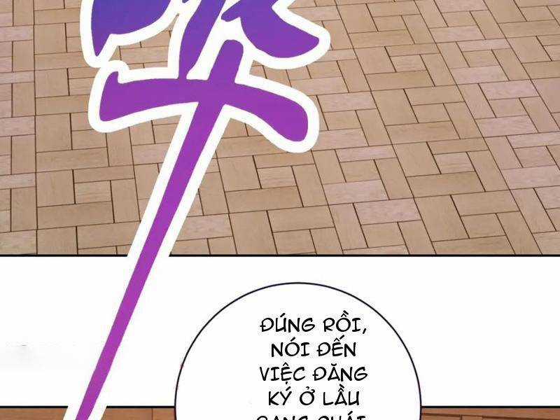 Thần Hồn Võ Đế - Chapter 361 - Trang 68