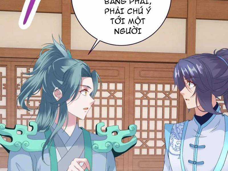 Thần Hồn Võ Đế - Chapter 361 - Trang 69