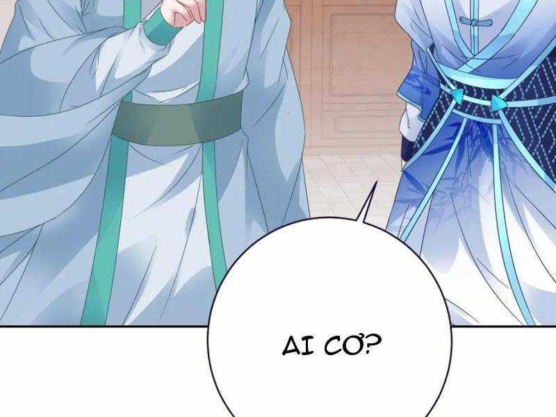 Thần Hồn Võ Đế - Chapter 361 - Trang 70