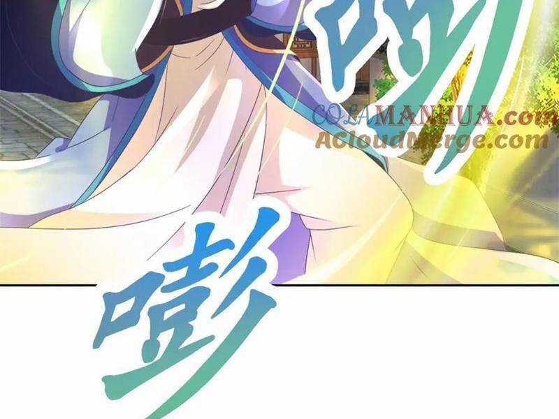 Thần Hồn Võ Đế - Chapter 361 - Trang 8