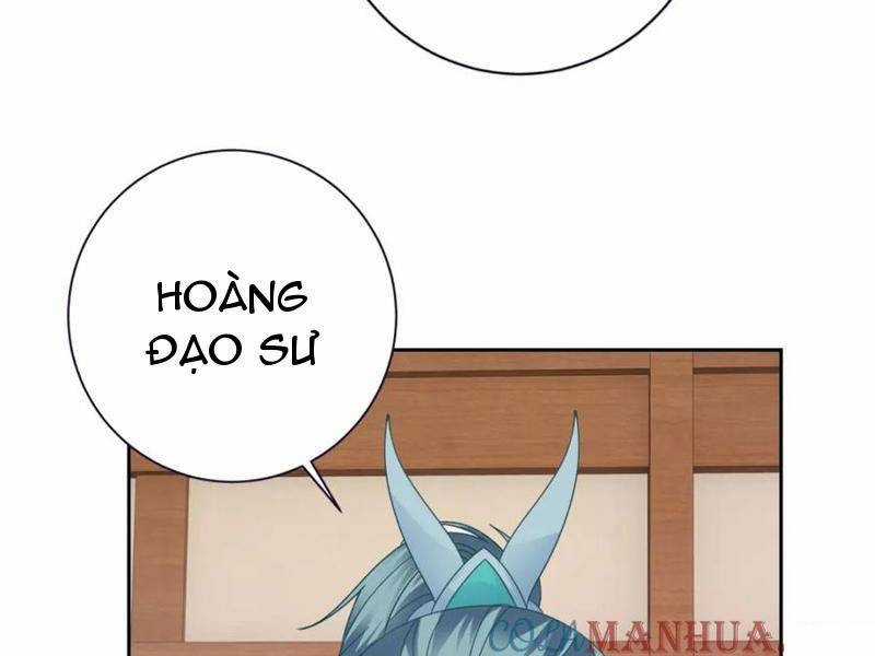 Thần Hồn Võ Đế - Chapter 361 - Trang 71