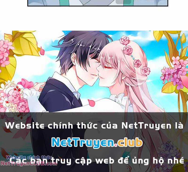 Thần Hồn Võ Đế - Chapter 361 - Trang 73