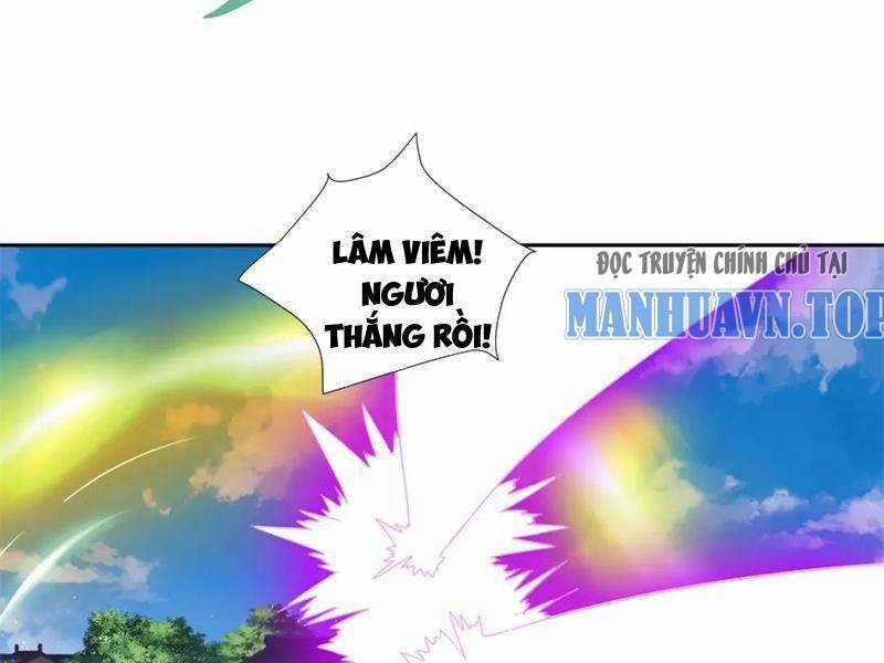 Thần Hồn Võ Đế - Chapter 361 - Trang 9