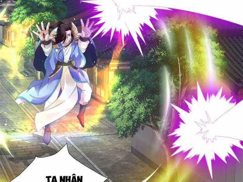 Thần Hồn Võ Đế - Chapter 361 - Trang 10