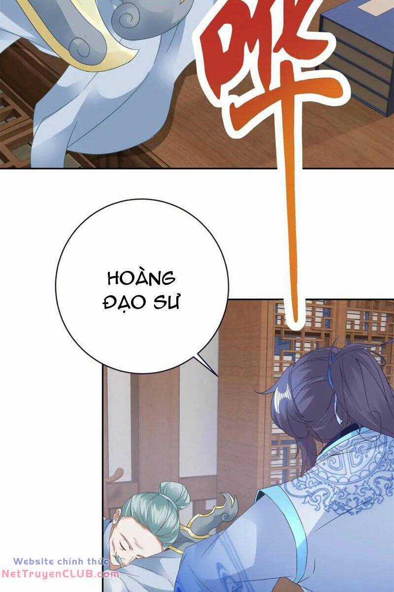 Thần Hồn Võ Đế - Chapter 362 - Trang 11