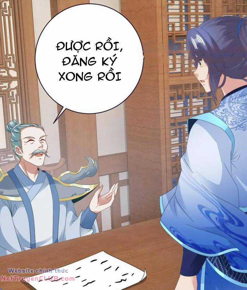 Thần Hồn Võ Đế - Chapter 362 - Trang 38