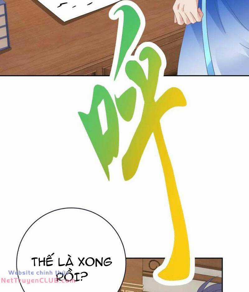 Thần Hồn Võ Đế - Chapter 362 - Trang 39