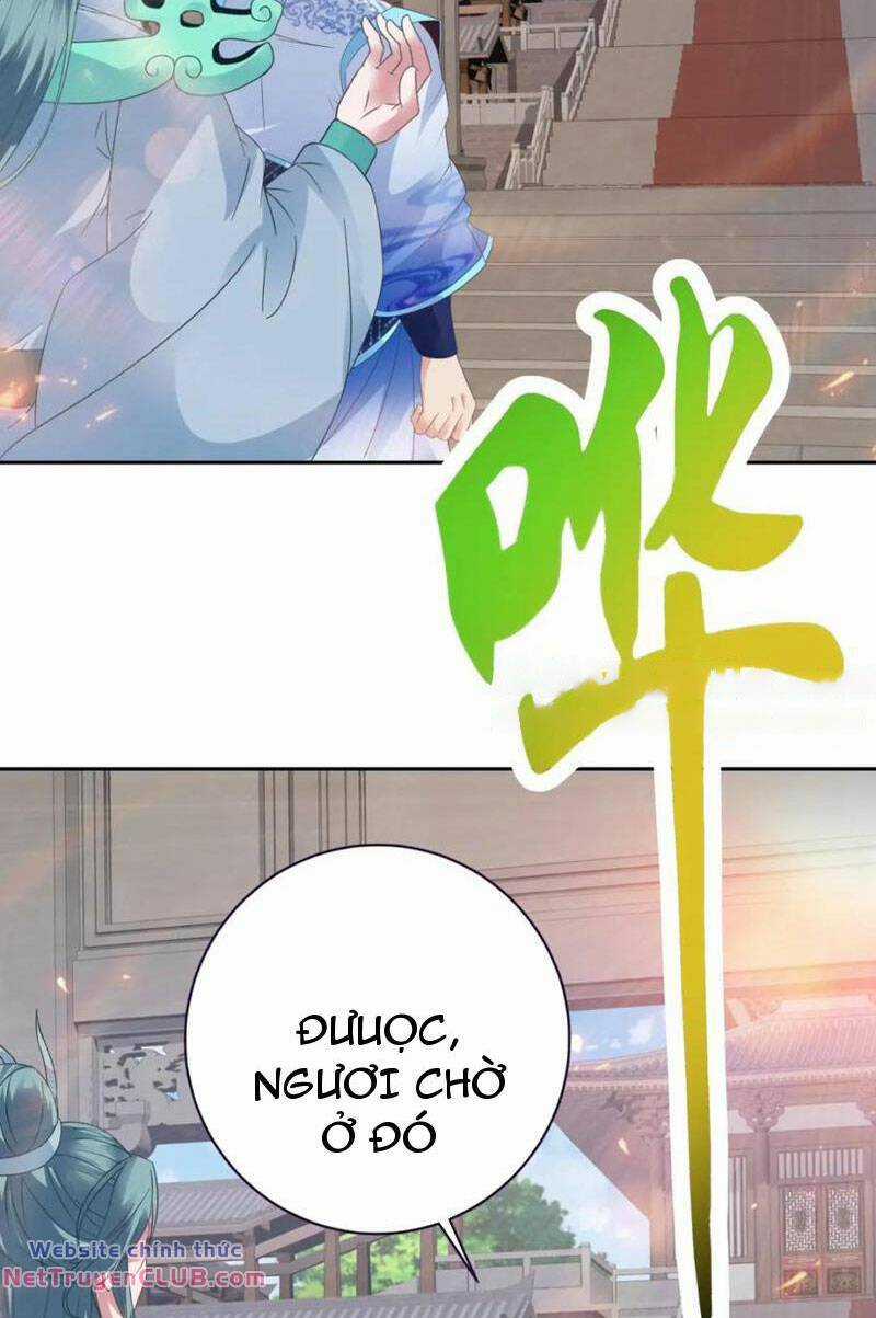 Thần Hồn Võ Đế - Chapter 362 - Trang 7