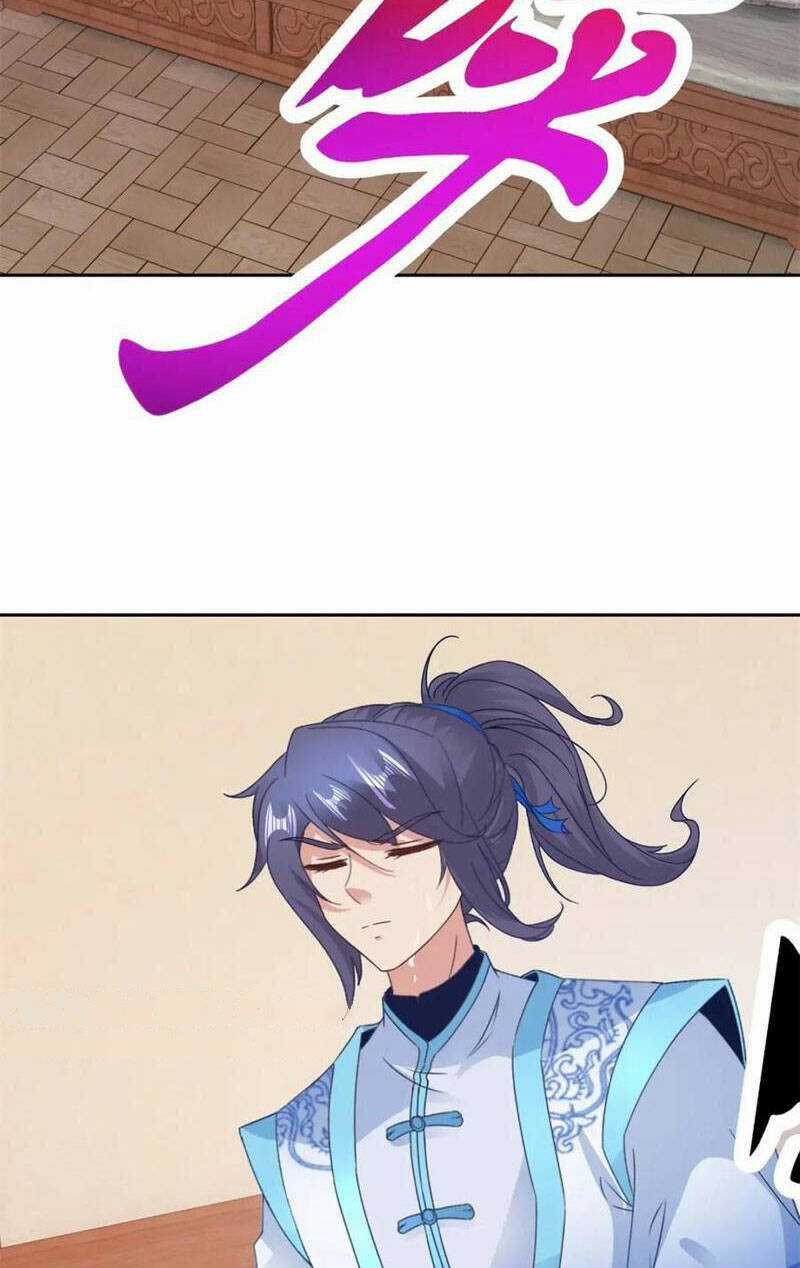 Thần Hồn Võ Đế - Chapter 363 - Trang 13