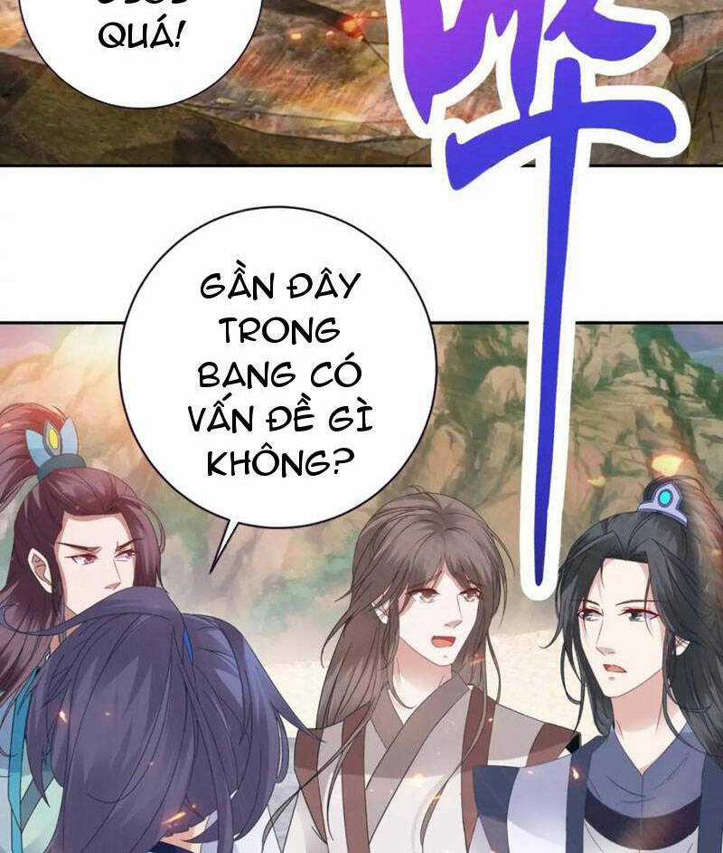 Thần Hồn Võ Đế - Chapter 363 - Trang 23