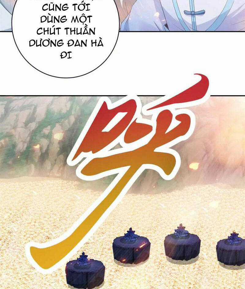 Thần Hồn Võ Đế - Chapter 363 - Trang 39