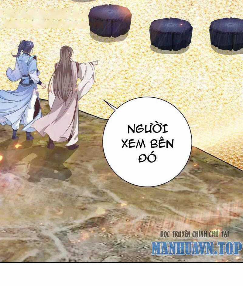 Thần Hồn Võ Đế - Chapter 363 - Trang 40