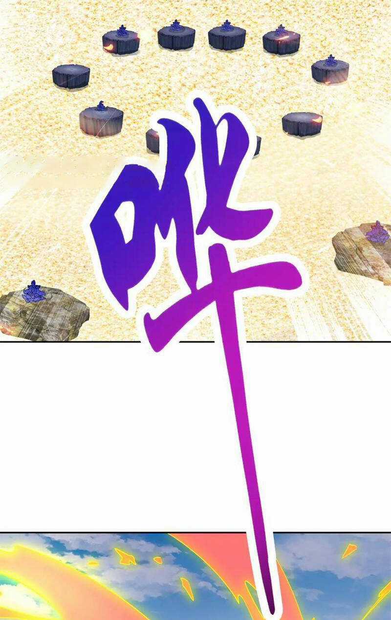 Thần Hồn Võ Đế - Chapter 364 - Trang 15