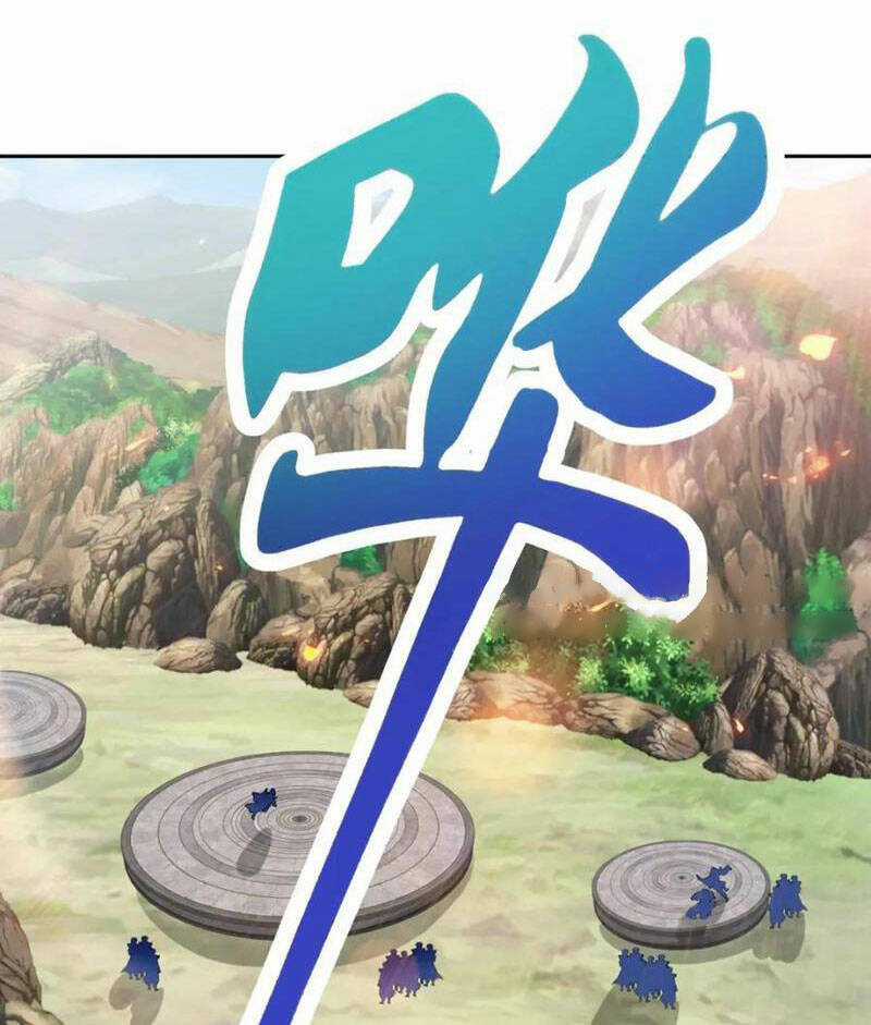 Thần Hồn Võ Đế - Chapter 364 - Trang 26