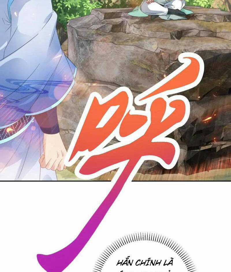 Thần Hồn Võ Đế - Chapter 364 - Trang 37