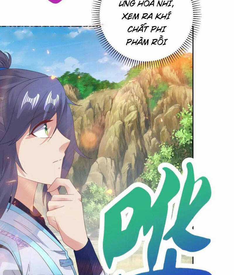 Thần Hồn Võ Đế - Chapter 364 - Trang 38