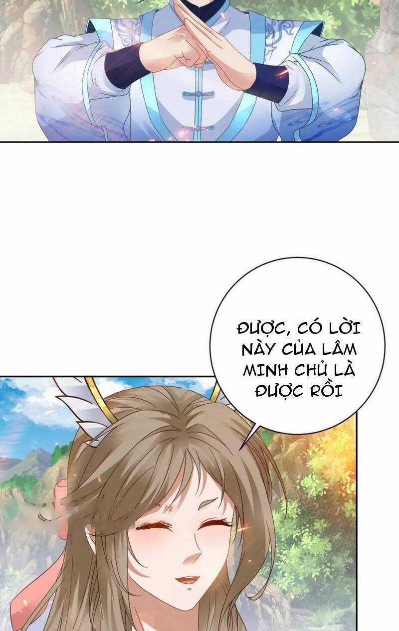 Thần Hồn Võ Đế - Chapter 365 - Trang 13