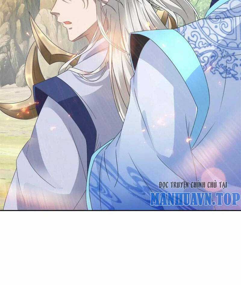 Thần Hồn Võ Đế - Chapter 365 - Trang 25