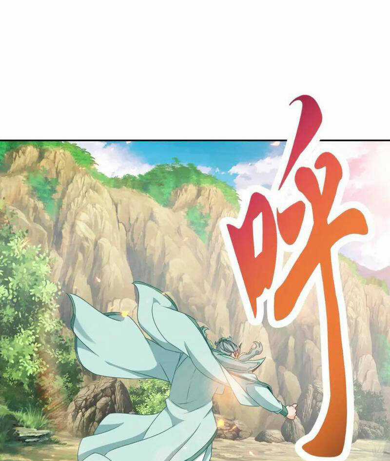 Thần Hồn Võ Đế - Chapter 365 - Trang 36