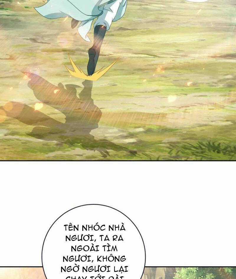 Thần Hồn Võ Đế - Chapter 365 - Trang 37