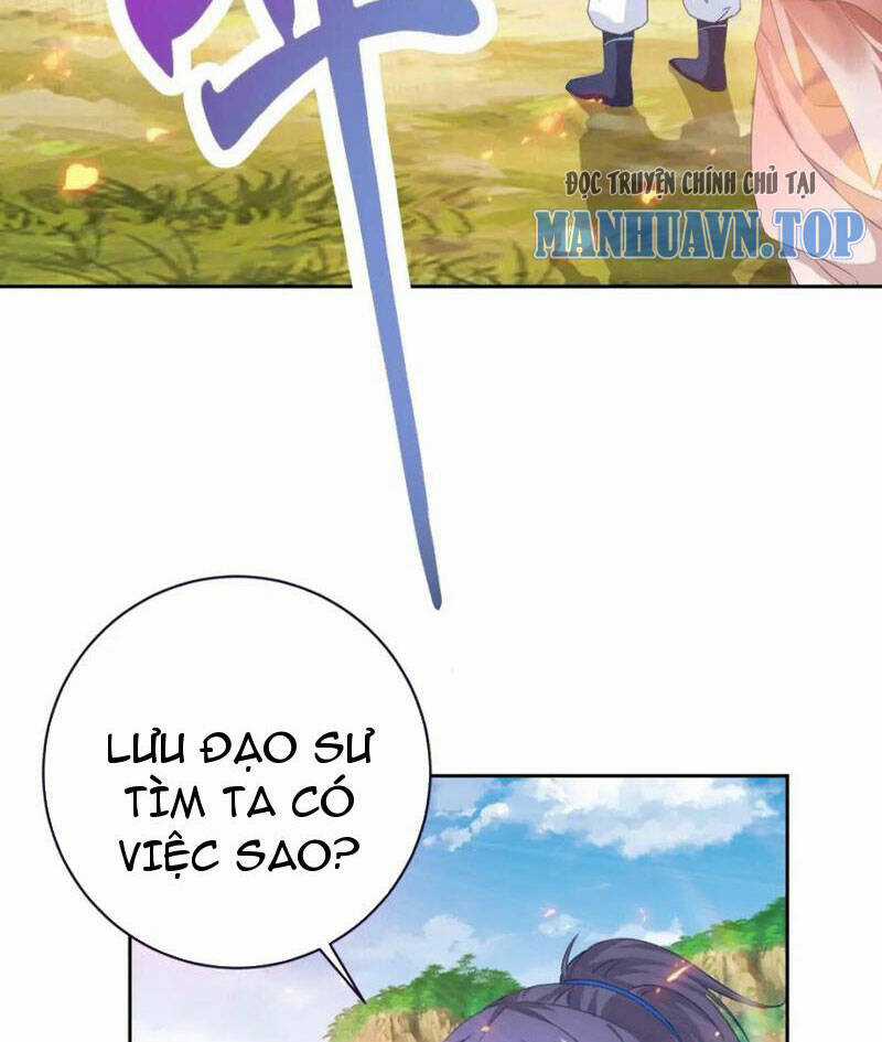 Thần Hồn Võ Đế - Chapter 365 - Trang 39