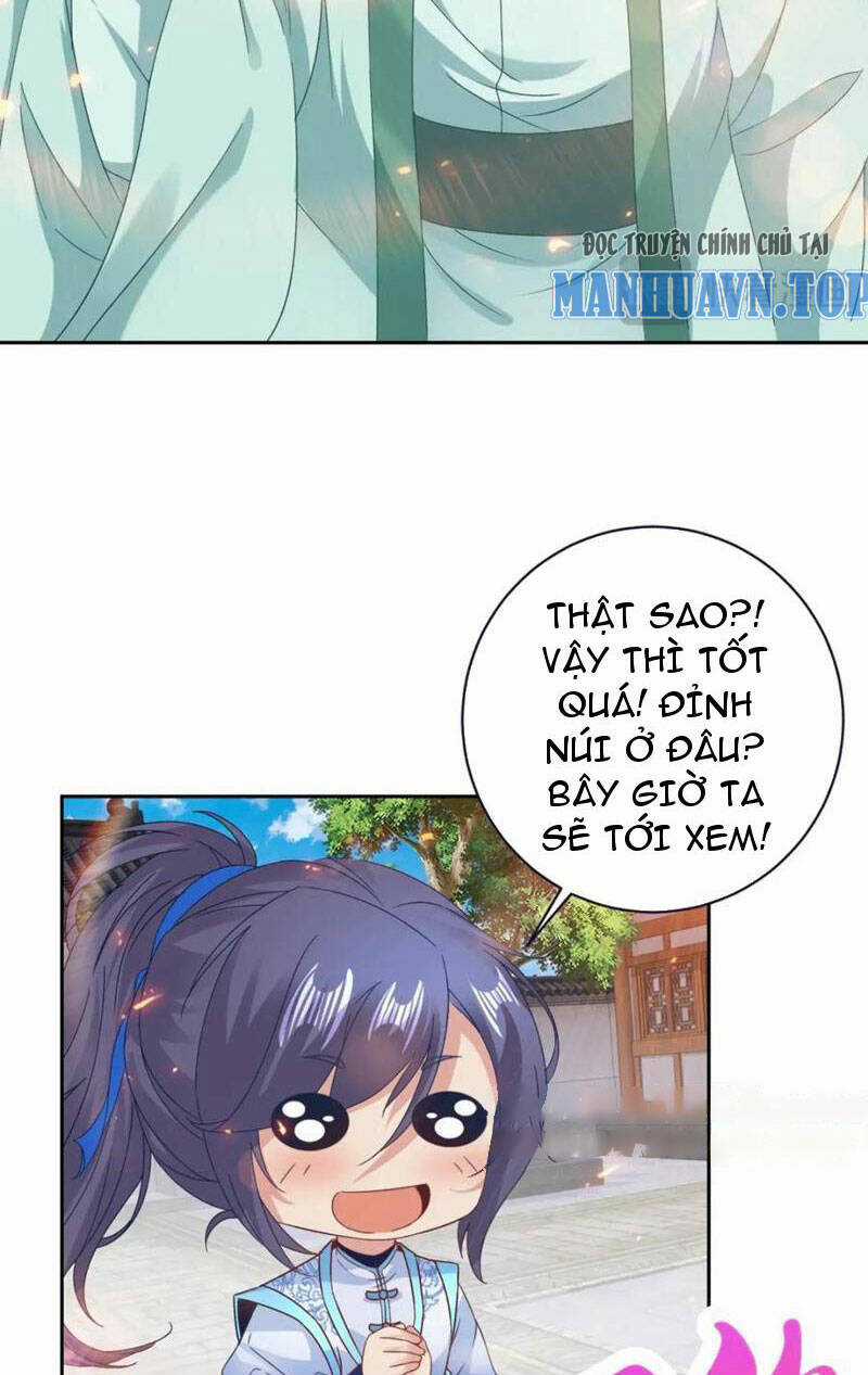 Thần Hồn Võ Đế - Chapter 366 - Trang 13