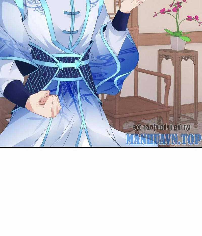 Thần Hồn Võ Đế - Chapter 366 - Trang 25