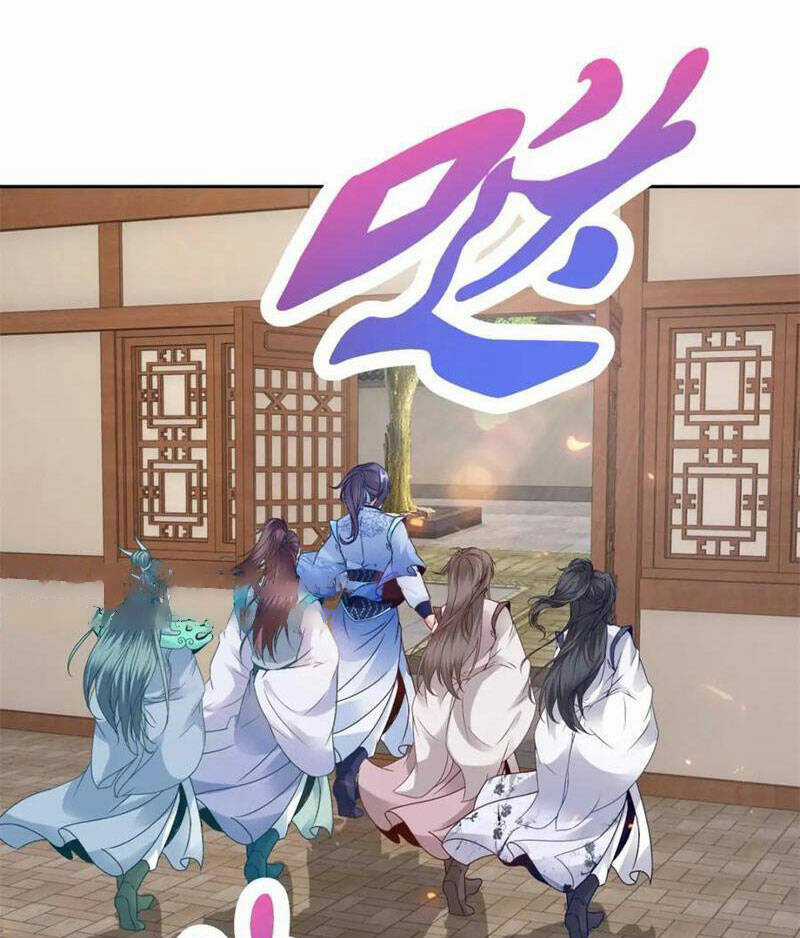 Thần Hồn Võ Đế - Chapter 366 - Trang 26