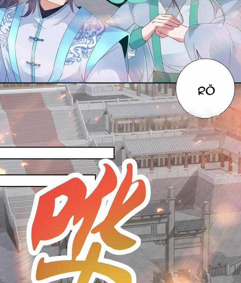 Thần Hồn Võ Đế - Chapter 366 - Trang 32