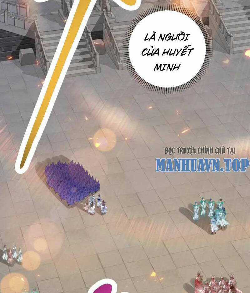 Thần Hồn Võ Đế - Chapter 366 - Trang 33