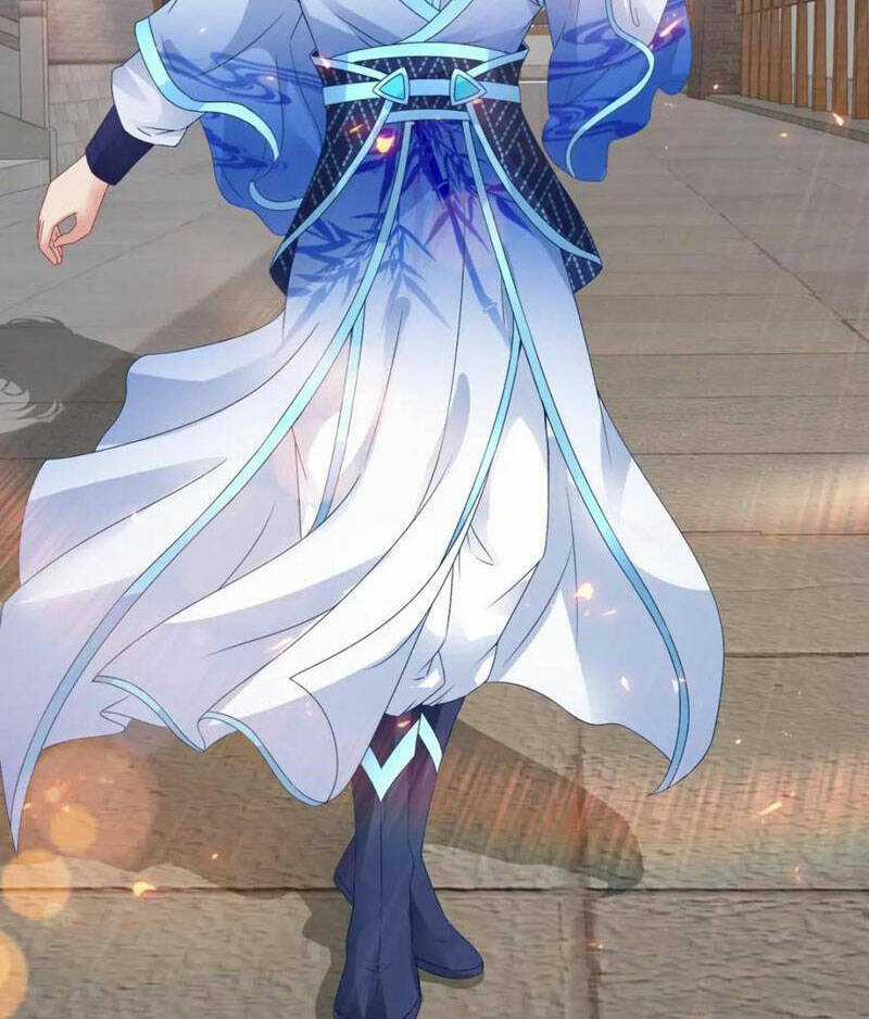 Thần Hồn Võ Đế - Chapter 366 - Trang 35