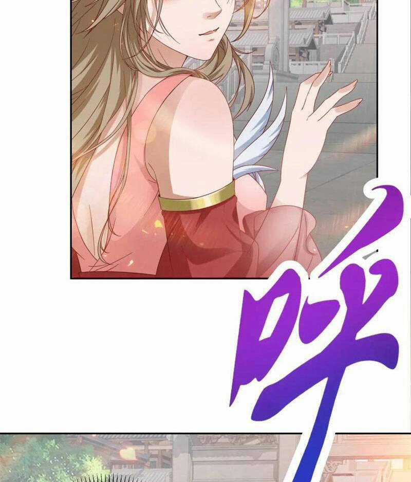 Thần Hồn Võ Đế - Chapter 366 - Trang 37