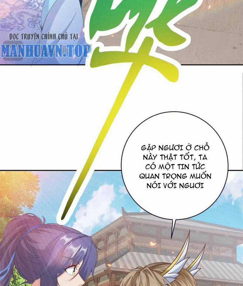 Thần Hồn Võ Đế - Chapter 366 - Trang 39