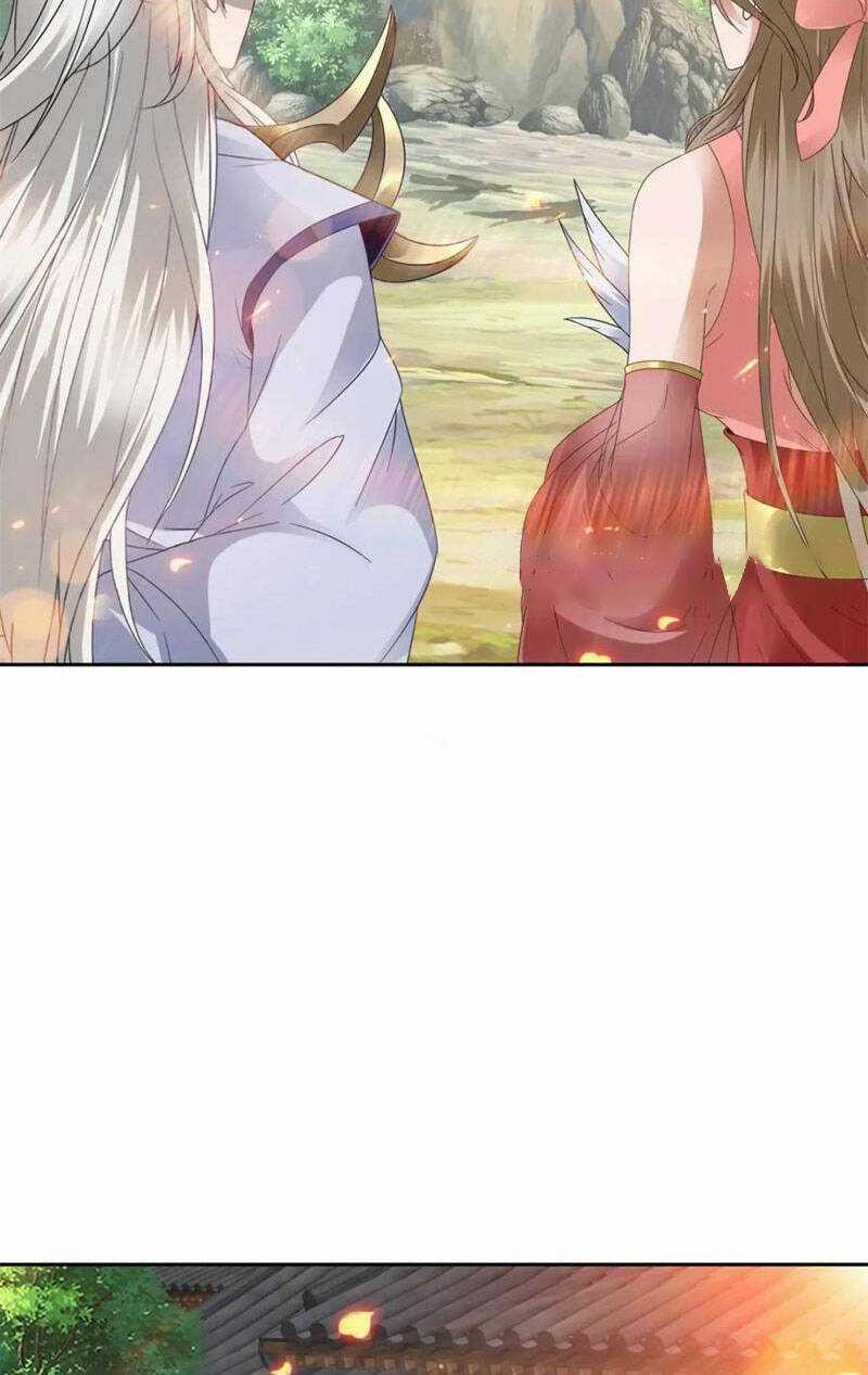 Thần Hồn Võ Đế - Chapter 366 - Trang 5