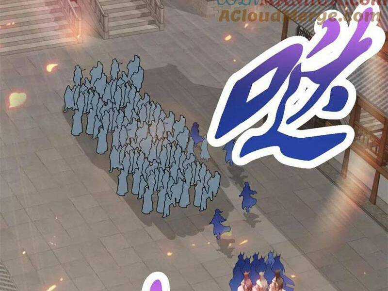 Thần Hồn Võ Đế - Chapter 367 - Trang 2