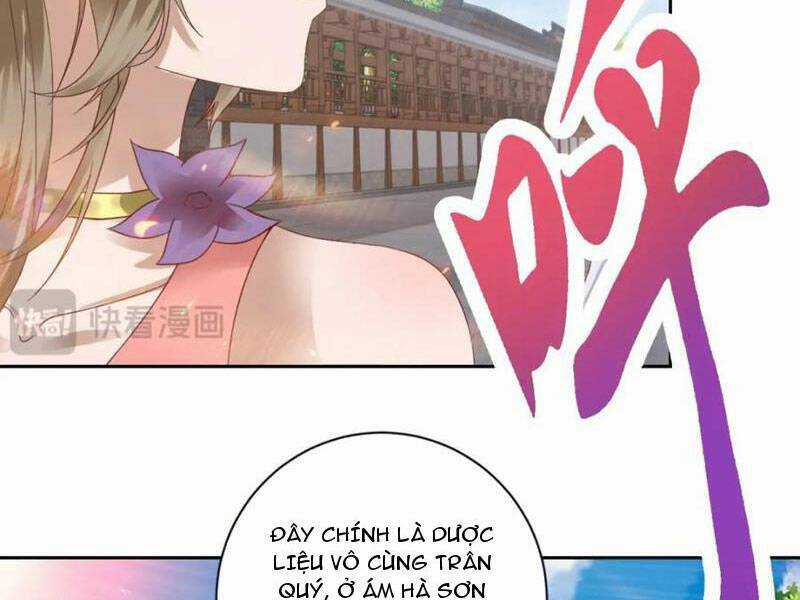 Thần Hồn Võ Đế - Chapter 367 - Trang 12