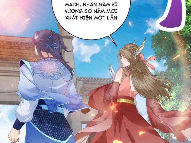 Thần Hồn Võ Đế - Chapter 367 - Trang 13