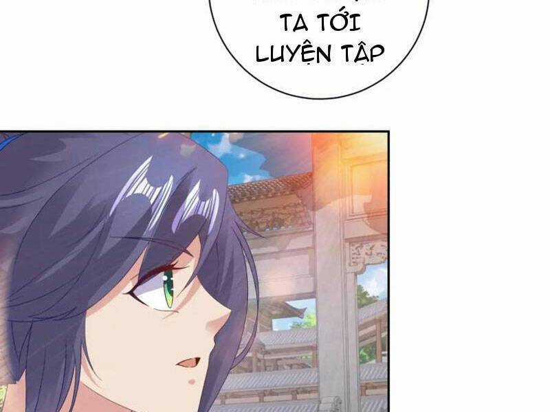 Thần Hồn Võ Đế - Chapter 367 - Trang 15