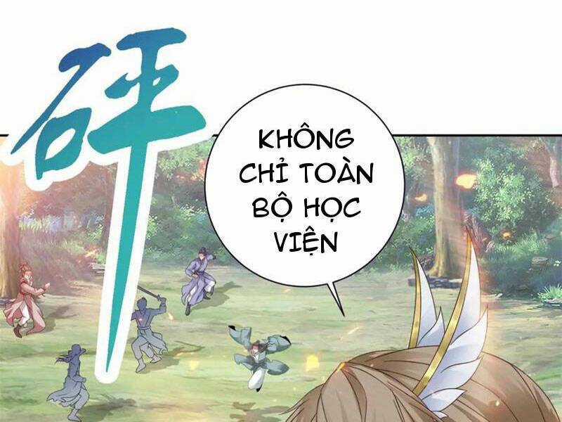 Thần Hồn Võ Đế - Chapter 367 - Trang 17