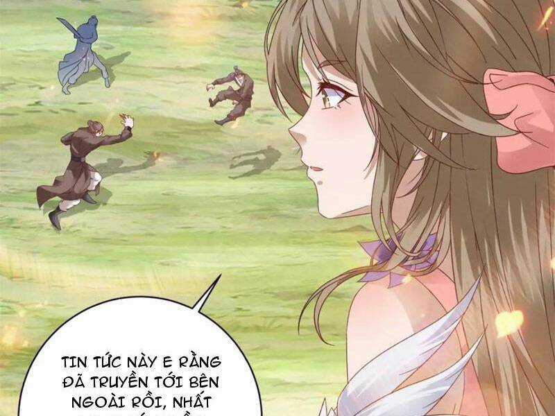 Thần Hồn Võ Đế - Chapter 367 - Trang 18