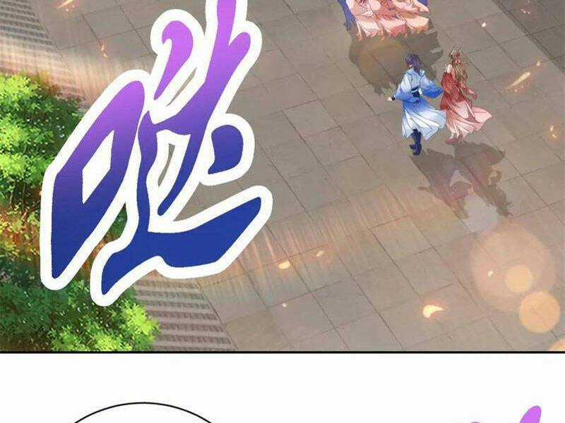 Thần Hồn Võ Đế - Chapter 367 - Trang 3