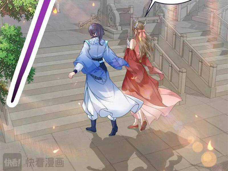 Thần Hồn Võ Đế - Chapter 367 - Trang 22