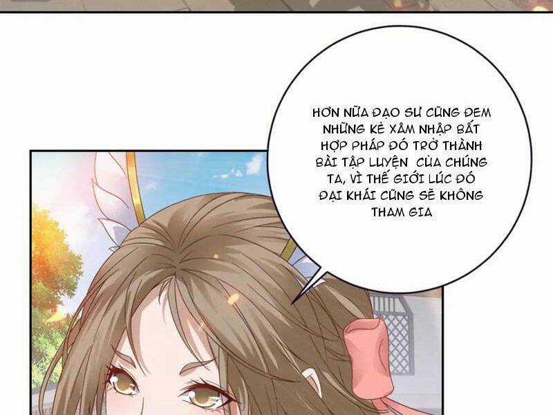 Thần Hồn Võ Đế - Chapter 367 - Trang 23
