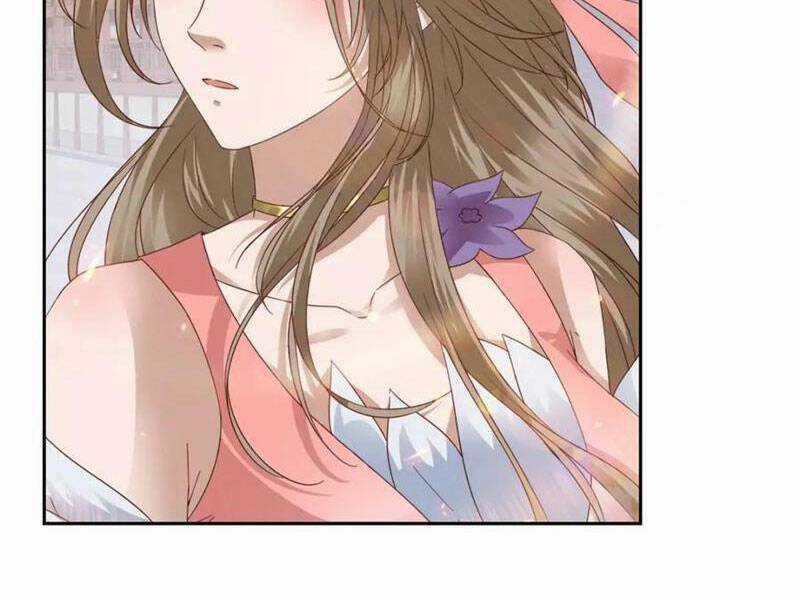 Thần Hồn Võ Đế - Chapter 367 - Trang 24