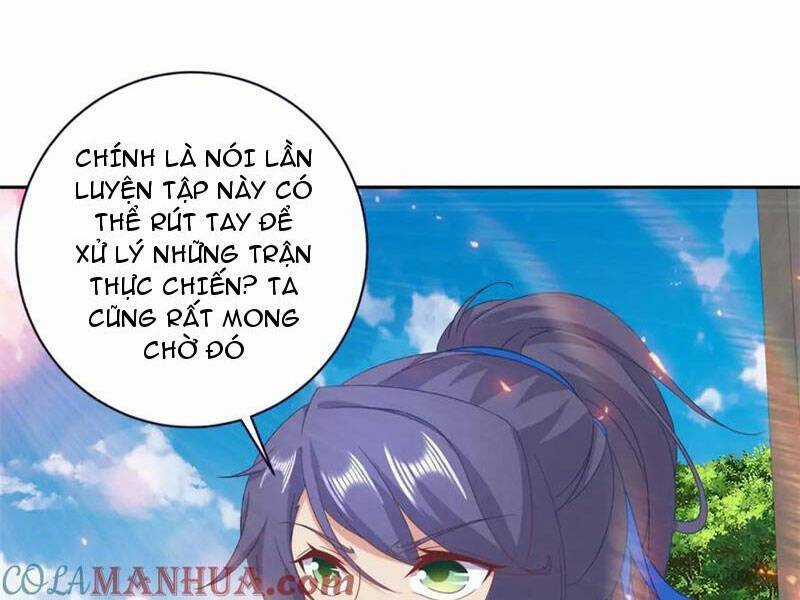 Thần Hồn Võ Đế - Chapter 367 - Trang 25
