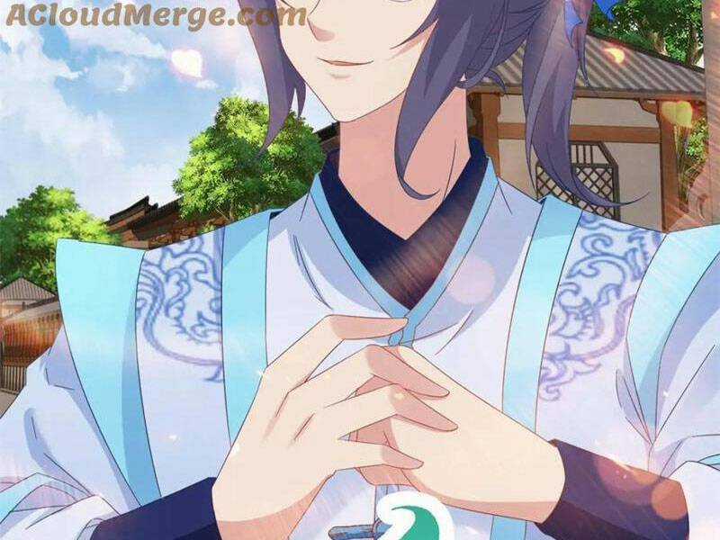 Thần Hồn Võ Đế - Chapter 367 - Trang 26