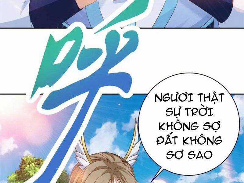 Thần Hồn Võ Đế - Chapter 367 - Trang 27