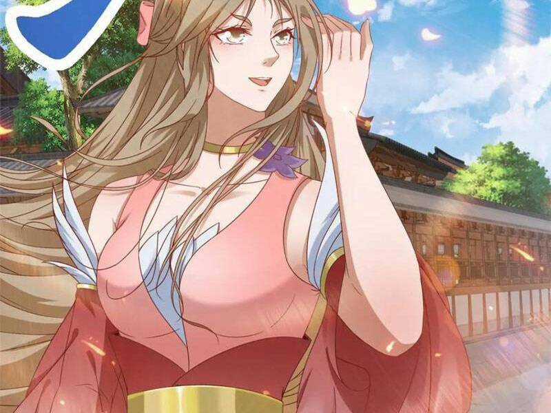 Thần Hồn Võ Đế - Chapter 367 - Trang 28